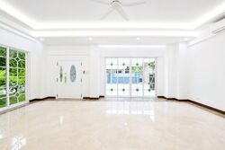 Gentle Villas (D11), Semi-Detached #605411701